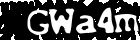 bitte warten