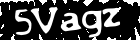 bitte warten