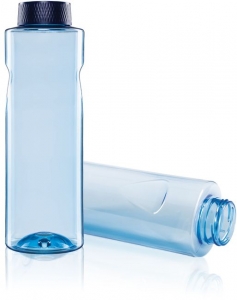 Kavodrink-Premium-Trinkflasche-Wasserflasche-Blau-08-L-1-Stck