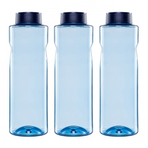 3x-Kavodrink-Premium-Trinkflasche-Wasserflasche-Blau-08-L-3-Stck