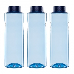 3x-Kavodrink-Premium-Trinkflasche-Wasserflasche-Blau-08-L-3-Stck