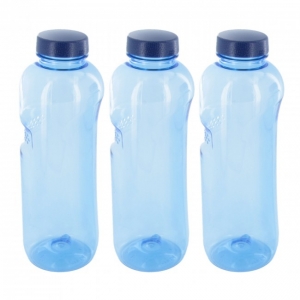 3x-Original-Kavodrink-Tritan-Trinkflasche-10-Liter-geschmacksneutral-ohne-Weichmacher--BPA-3-Stck