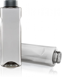 Kavodrink-Premium-Trinkflasche-Wasserflasche-Schwarz-08-L-1-Stck