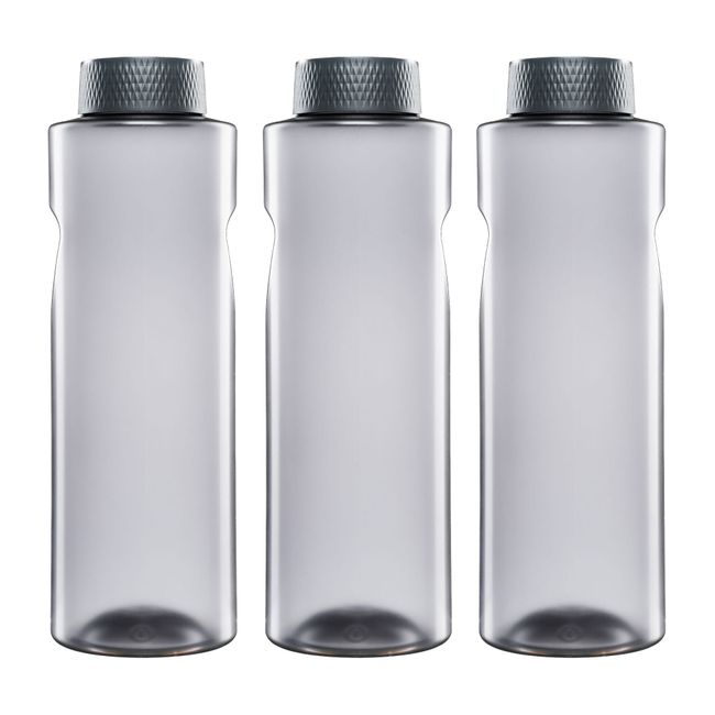 https://www.kavodrink-flaschen.de/productpics/2489030ca823f0635ec7097d6d8c01ef/3x_kavodrink_premium_trinkflasche_wasserflasche_frosted-grau_0_8_l-1.jpg