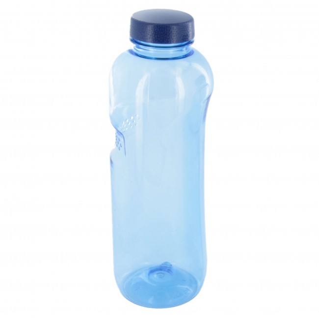Bild 1 von Kavodrink Tritan Trinkflasche 1,0 Liter, geschmacksneutral, BPA freie
