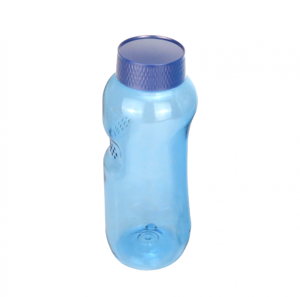 https://www.kavodrink-flaschen.de/productpics/6b67cfa716046abb4d509fc4041c8bde/kavodrink_tritan_trinkflasche_0_5_liter_geschmacksneutral_deckelvariante_premiumdeckel_mit_integrierter_dichtung-2.jpg