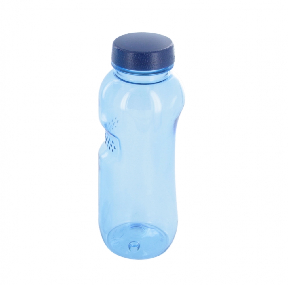 Wasserflasche Trinkflasche Wasserhahn 