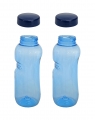 Kavodrinkflasche 2x 0,5 Liter (2 Stück)