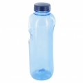 Kavodrink Tritan Trinkflasche 1,0 Liter, geschmacksneutral, BPA freie