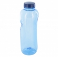 Bild 1 von Kavodrink Tritan Trinkflasche 1,0 Liter, geschmacksneutral, BPA freie