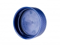 Bild 5 von 3x Kavodrink Premium Trinkflasche Wasserflasche Blau 0,8 L
