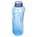 Bild 1 von Kavodrink Tritan Trinkflasche 1,0 Liter, geschmacksneutral, BPA freie  / (Deckelvariante) Premiumdeckel mit integrierter Dichtung