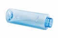 Bild 3 von 3x Kavodrink Premium Trinkflasche Wasserflasche Blau 0,8 L