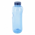 Kavodrink Tritan Trinkflasche 0,75 Liter geschmacksneutral