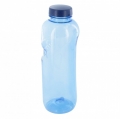 Bild 1 von Kavodrink Tritan Trinkflasche 0,75 Liter geschmacksneutral