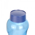Bild 2 von Kavodrink Tritan Trinkflasche 0,5 Liter, geschmacksneutral  / (Deckelvariante) Premiumdeckel mit integrierter Dichtung