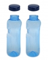Kavodrinkflasche 2x 0,75 Liter Standard (2 Stück)
